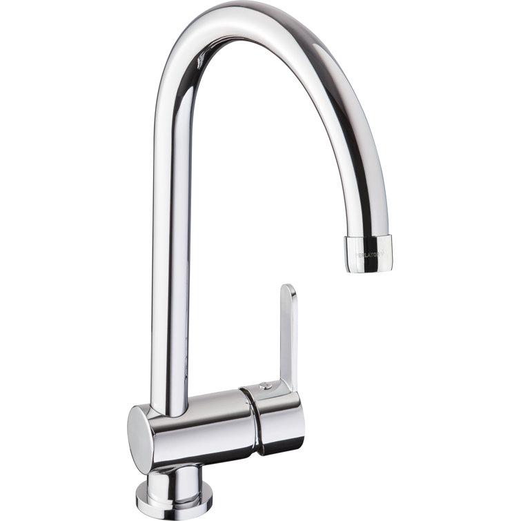 Abode Czar Kitchen Faucet Wayfair.co.uk
